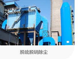 山東利豐環(huán)?？萍加邢薰井a(chǎn)品